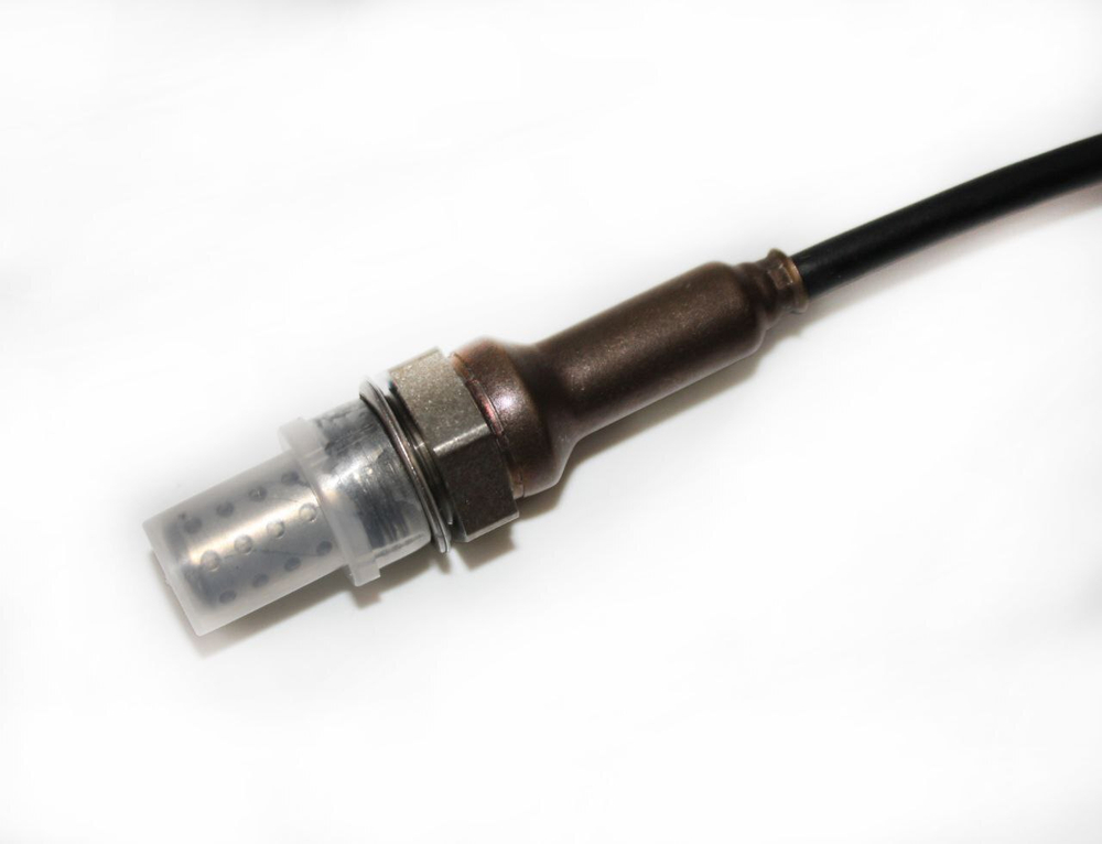 Датчик кислородный LIFAN арт. S3612300 для Lifan Cebrium, Х60, GEELY Emgrand / Лифан Себриум, Х60, Джили Эмгранд