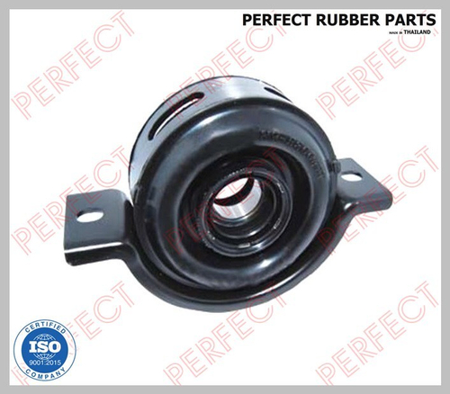 Подшипник подвесной карданного вала d30 PERFECT (Кратность 1 шт) MIT06TTB