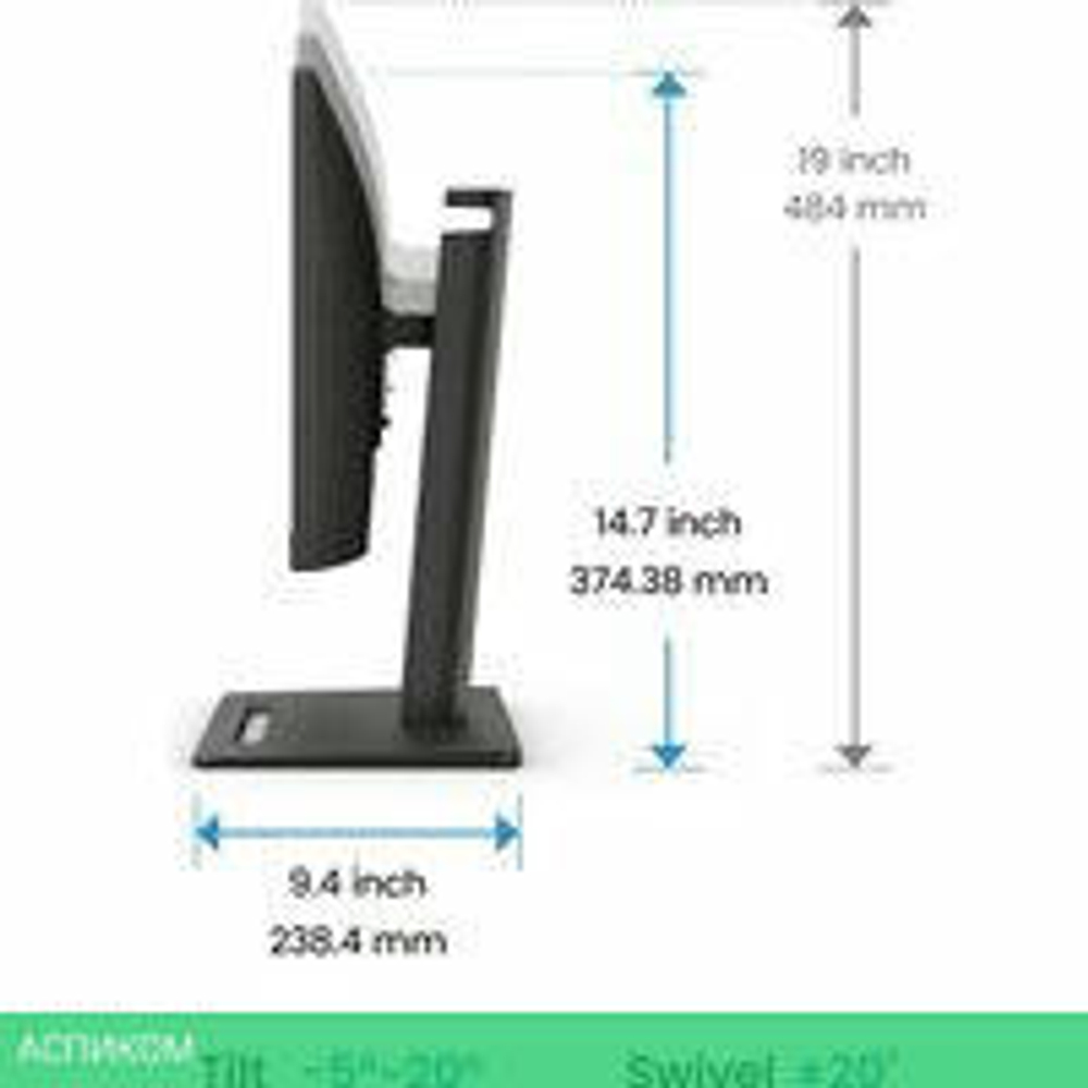 Монитор BenQ Eye-Care GW2490T