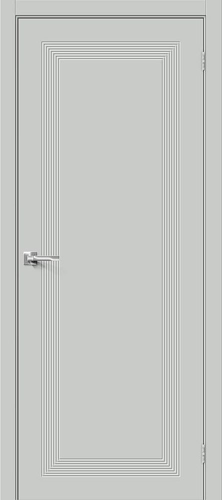 Граффити-20 Grace Граффити-20 Grace