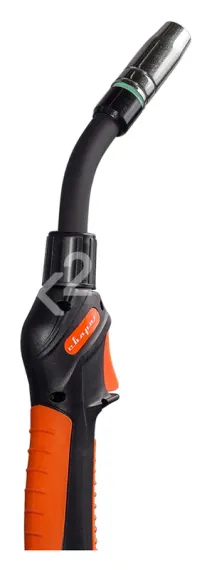 Сварочная горелка Сварог TECH MS 25 RH ICT2799-SK001, 4 м