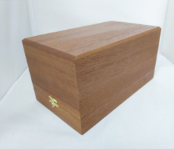 Набор бокалов для виски "Орнамент" (Златоуст) №2