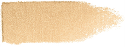 Max Factor Facefinity - осветляющая пудра, 8 g