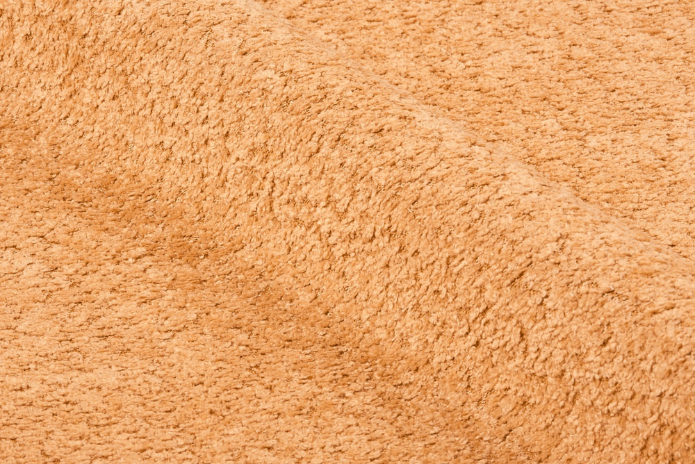 Букле Soul / Соул