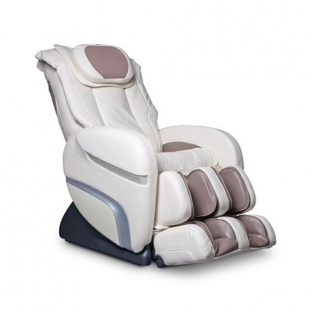 Массажное кресло Sensa Swede