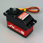 Сервопривод JX Servo PDI-HV5932MG HV Metal Gear digital