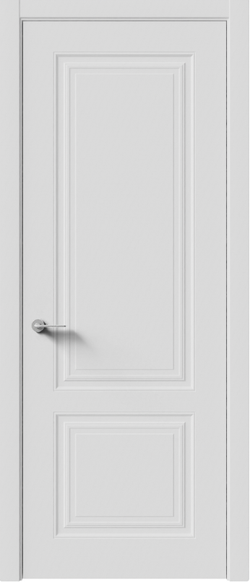 Дверь VITORA 20 RM