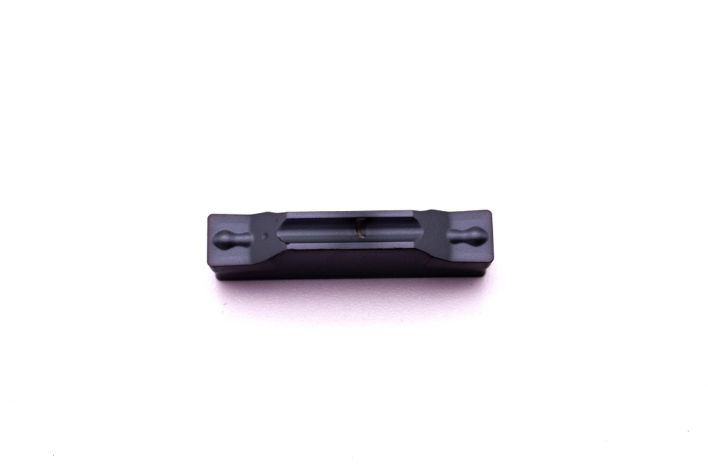 TDT400 LF6018