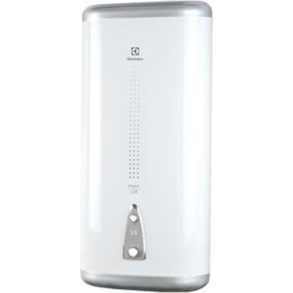 Накопительный водонагреватель Electrolux EWH 30 Inoxis