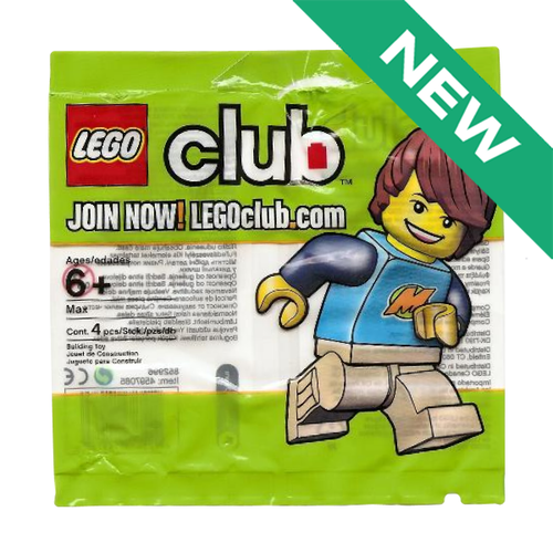 NEW Макс Полибэг 852996