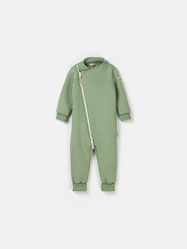 Комбинезон-косуха 