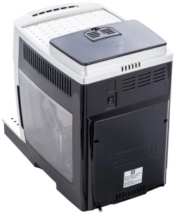 Кофемашина DeLonghi ECAM 21.117 SB
