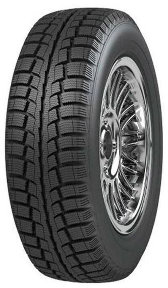 Cordiant Cordiant Polar SL PW404 195/65 R15 91T