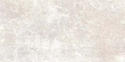 Настенная плитка ALMA Ceramica TWU09PMT404 Piemonte 50x24.9 бежевая матовая под бетон в стиле лофт