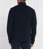 Худи POLO RALPH LAUREN - темно-синий(710812963)