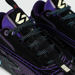 кроссовки Air Jordan Luka 2 Space Hunter DX8733-001