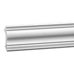 Карниз 6.50.299