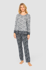 Костюм Rocsh 1233753/1233752