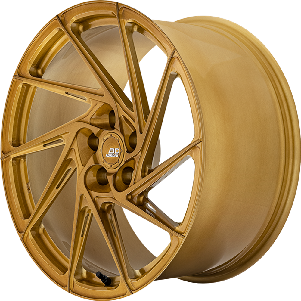 RP FORGED EH673