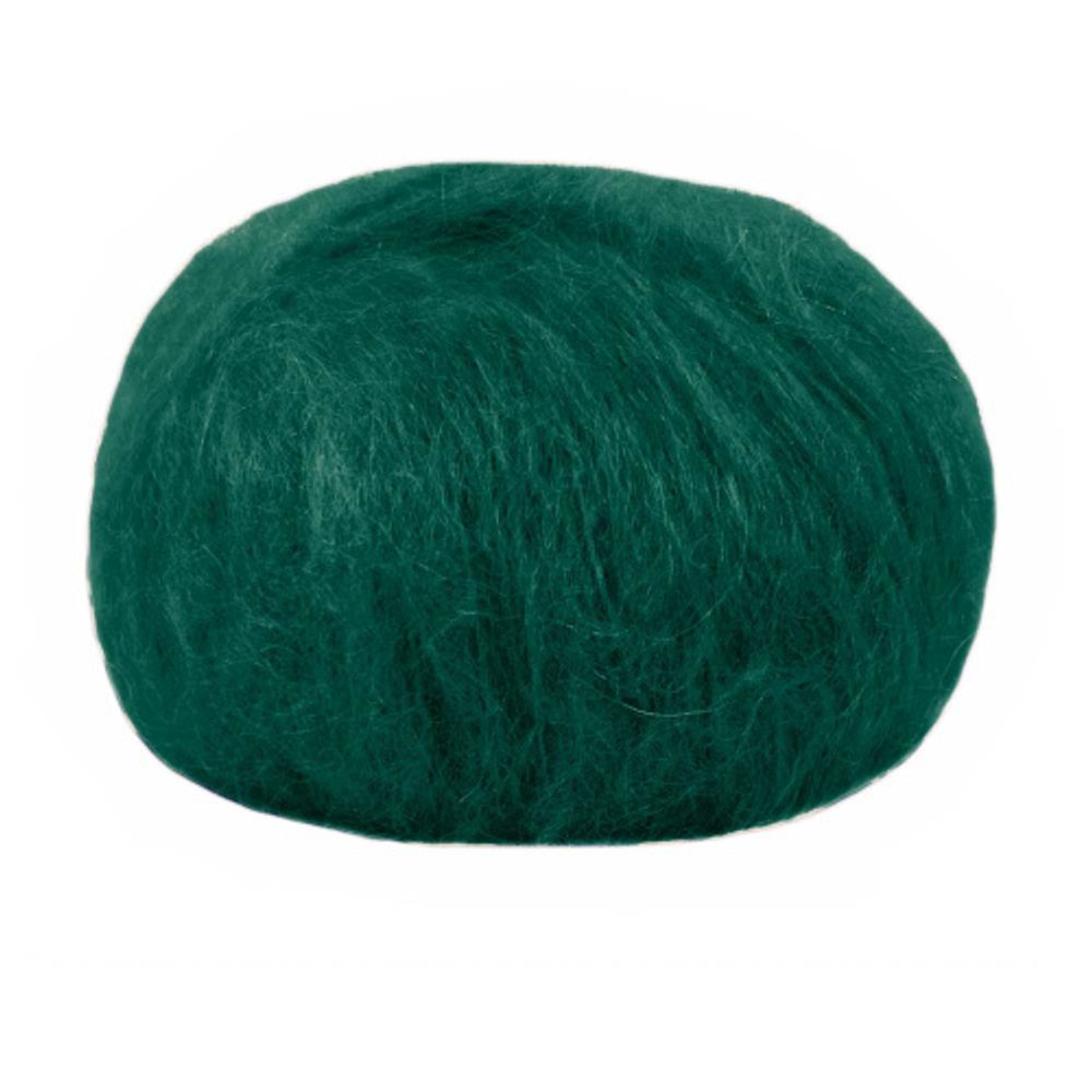 Пряжа Lana Gatto Wool Mohair (30486) Пряжа Lana Gatto Wool Mohair (30486)