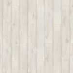 Ламинат Tarkett Poem 2102 Боккаччо (Boccaccio)