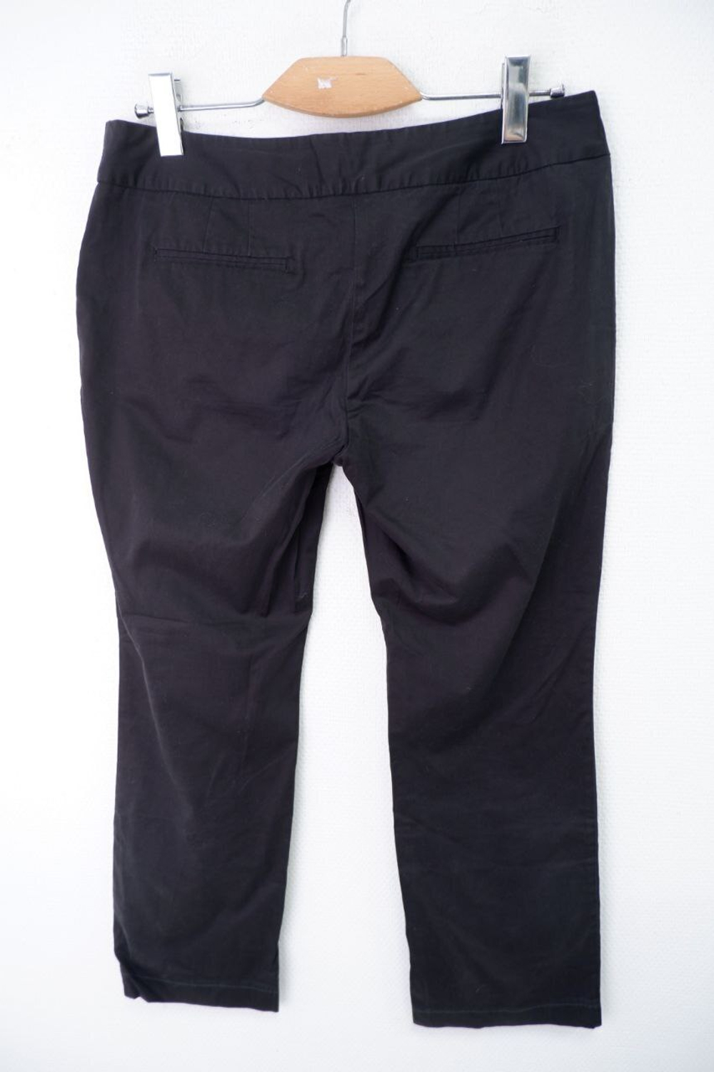 Брюки O'stin базовые 50 размер