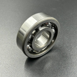 Подшипник шариковый Tohatsu 40-50 (20x52x15) (Tohatsu)