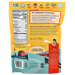 Seven Sundays, Овсяные хлопья, кленовая и корица, 227 г (8 унций)