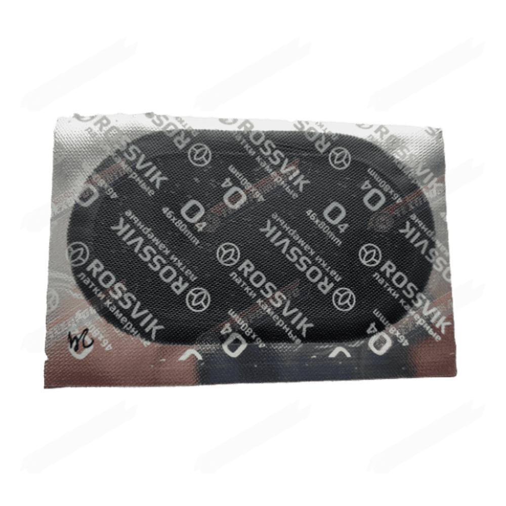 О4 Заплата 46*80мм (100)