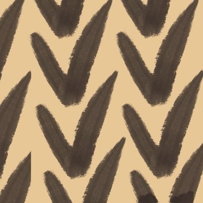 Африканские узоры