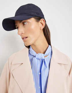 Кепка женская Gerry Weber