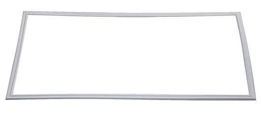 Уплотнитель двери холодильника Stinol (Стинол) 242, 915 x 570 мм / холодильная камера