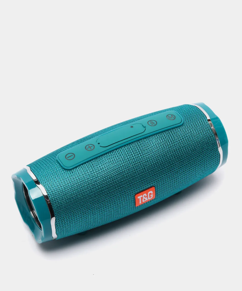 Беспроводная колонка TG-145 Wireless