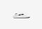 AJ159PRO-WHITE_0226522101850