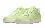 Кроссовки Nike Air Force 1 Just Do It