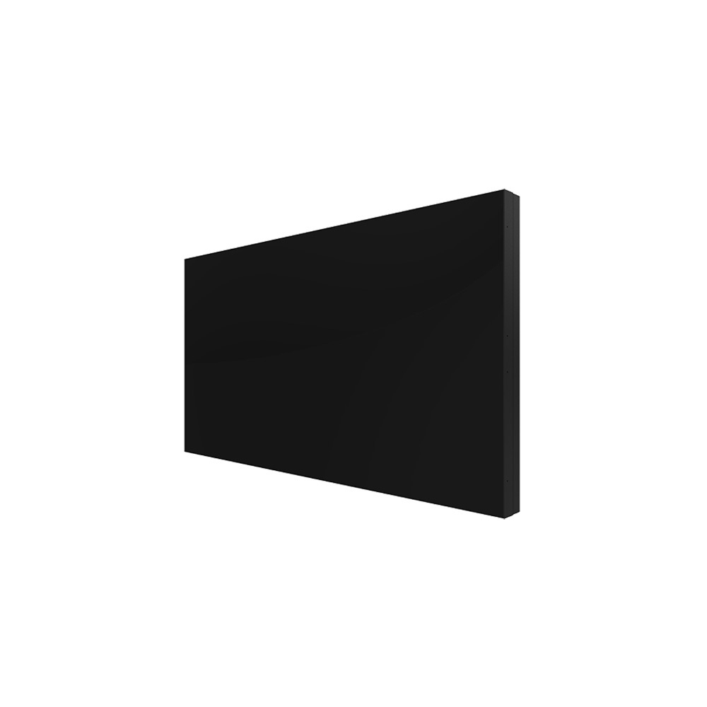 Lumien LMW4618LL