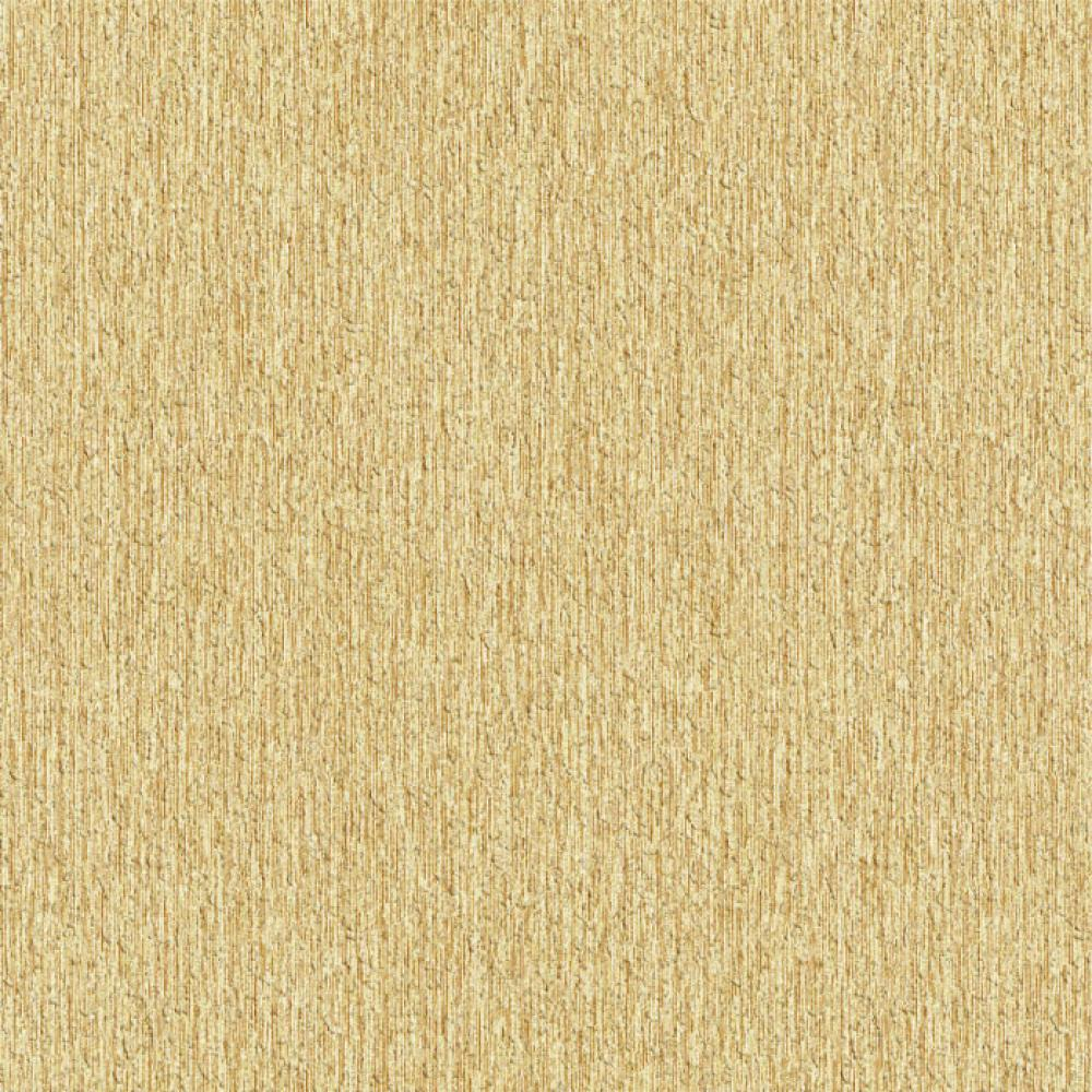 Обои в бобинах 0.53х200м Дубок желтый
