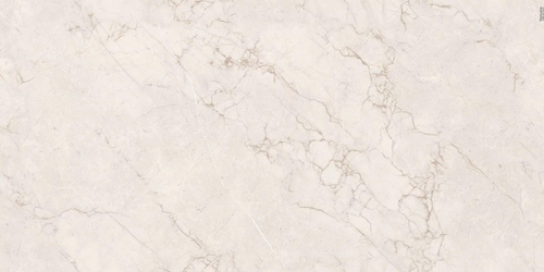 Плитка керамогранит Carving Irina Beige Карвинг PS-00497