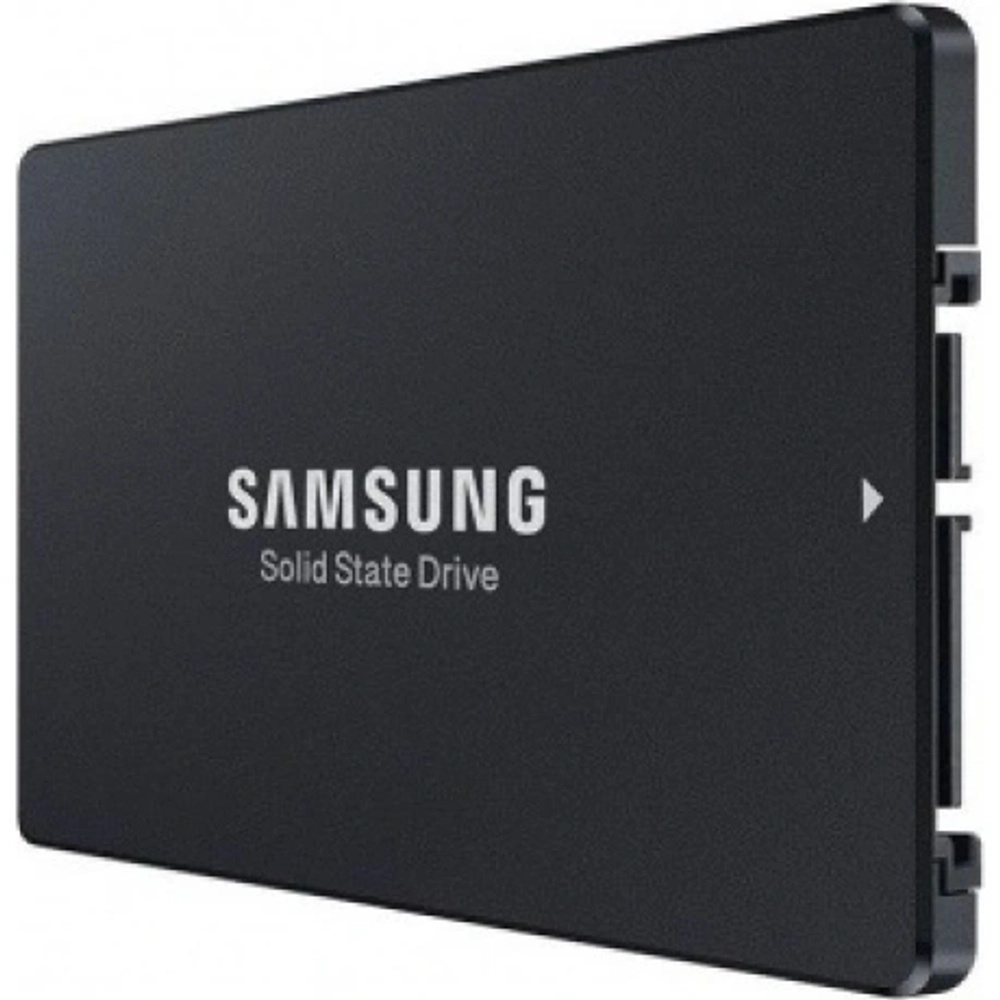 Накопитель SSD Samsung PM893 240GB (MZ7L3240HCHQ-00A07)