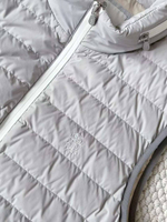 Безрукавка Brunello Cucinelli