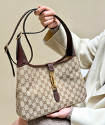 Gucci Jackie 1961 Medium Bag 31 cm