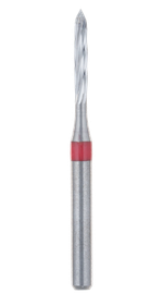 Бор твердосплавный Frank Dental типа FG - C.282.010.FG
