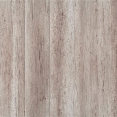 Ламинат Classen 832-4 WR 52346 Дуб светло-серый