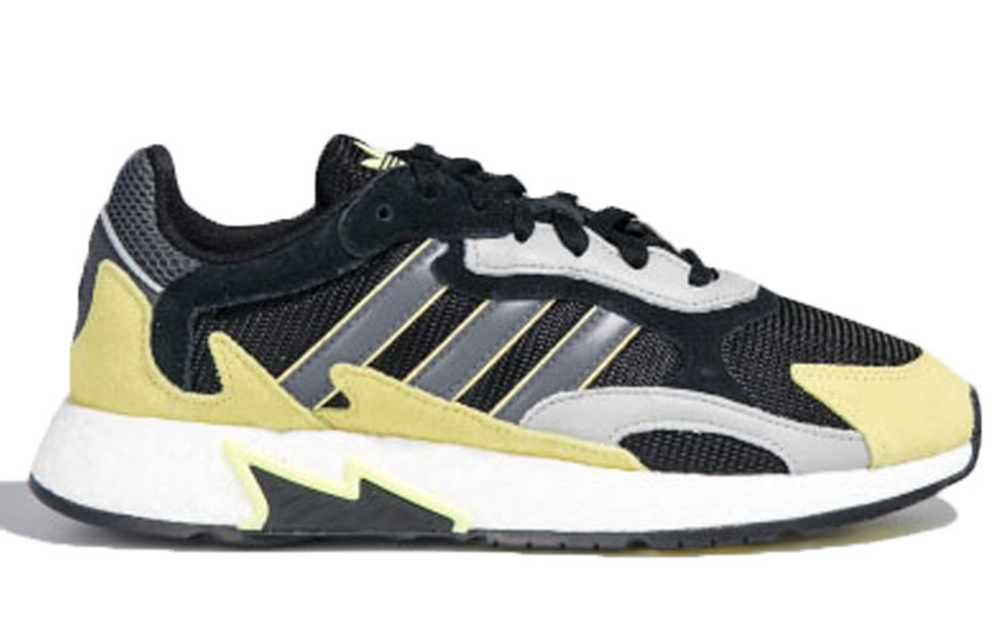 Кроссовки Adidas Originals Nite Jogger