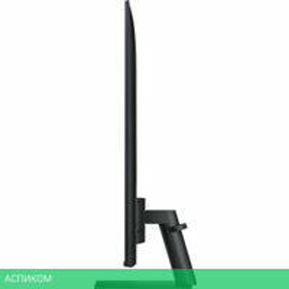 Smart монитор Samsung Smart M7 LS43DM702UUXDU