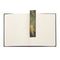 Əlfəcin \ Закладка \ Bookmark Lang’s Fairy Books / Olive Fairy / Bookmark