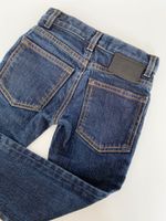 Джинсы Dolce&Gabbana