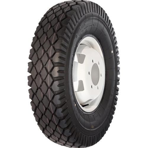 Грузовая шина И-281 10.00R20 18 сл. без о.л. Омск М+S