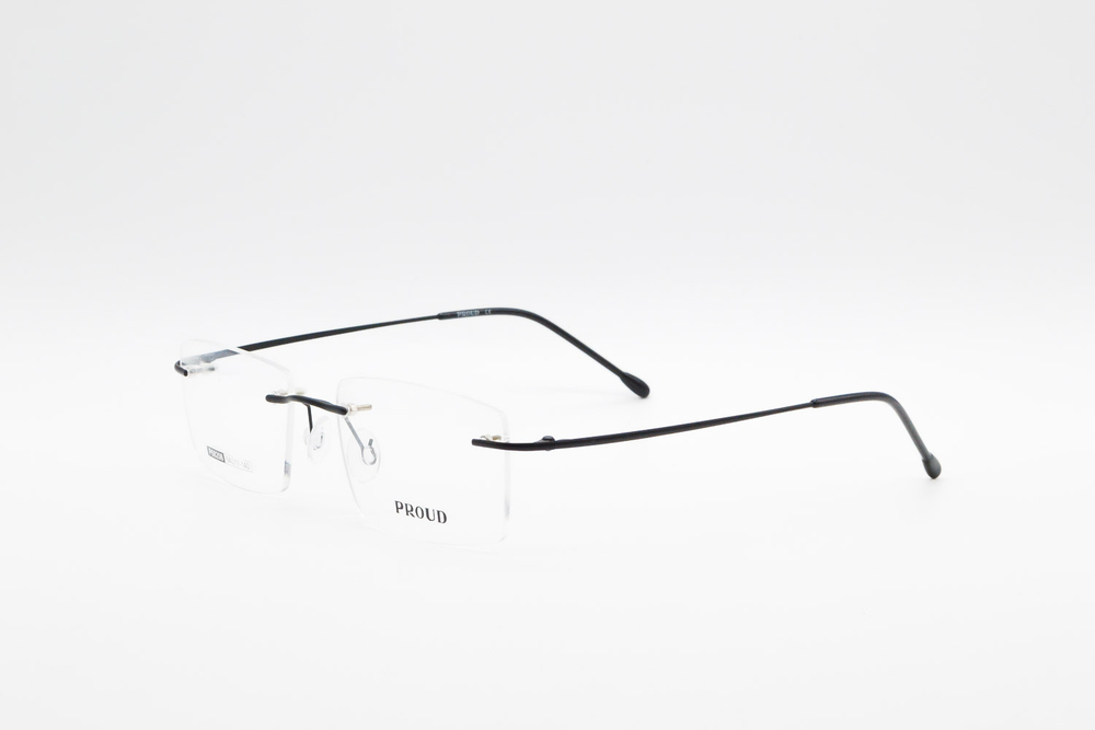 Изг. оправы Proud P68206 C1