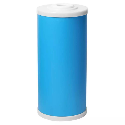 Картридж для фильтра VIEIR аквастиль BB уголь гранул. UDF-10L (12)